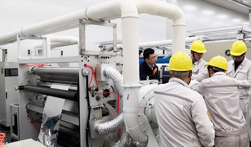 電暈機(jī)有哪些功能呢？